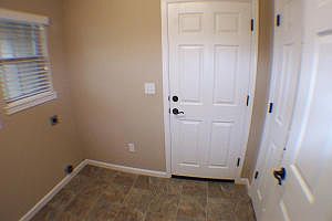 4th image of 3527 Bellerock Dr