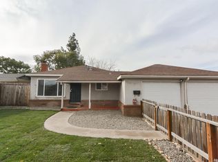 915 S Main St, Manteca, CA 95337