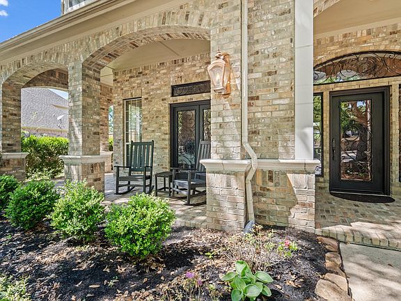 5th image of 26302 Hickory Field Court