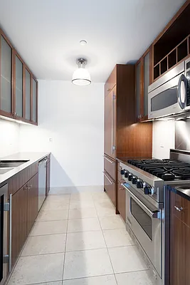 Rented by Town Residential | media 36