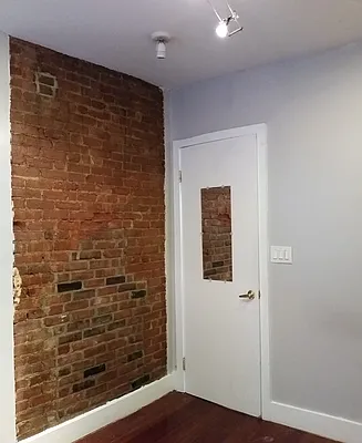 Rented by Signature Property Realty | media 27