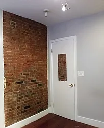 Rented by Signature Property Realty