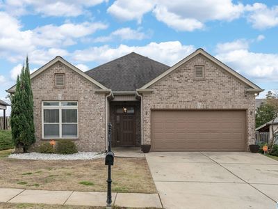 2012 Kensington Ct, Calera, AL, 35040