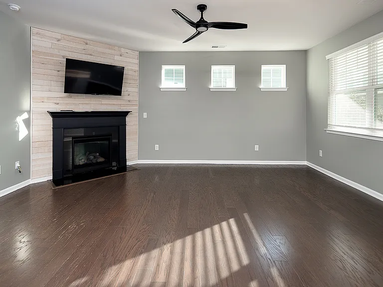 15625 White Quartz Ln — Photo 16