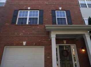 1295 Amber Ridge Rd NW #0, Concord, NC 28027