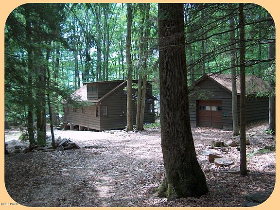 5th image of 1468 Lakeland Dr