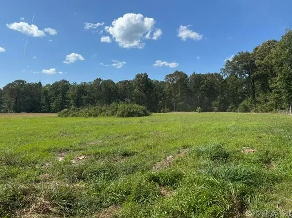 TRACT 7 S Grant St #52, Sheridan, AR 72150