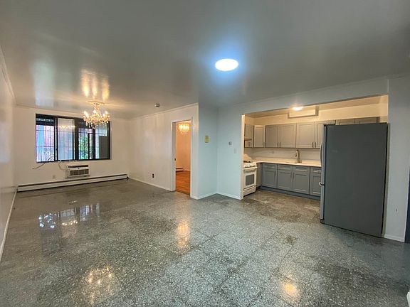 2nd image of 50-11 38th St #2