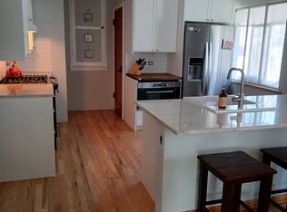 3119 W 44th Ave, Denver, CO 80211