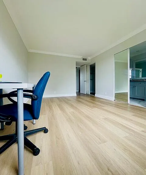 9370 SW 8th St #308 — Photo 31