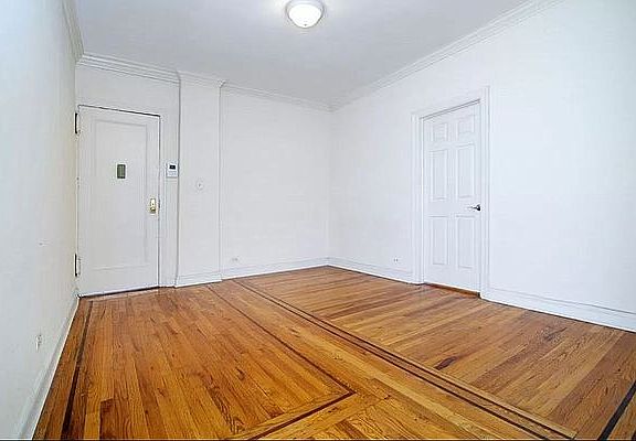 3rd image of 176 E 3rd St APT 1e