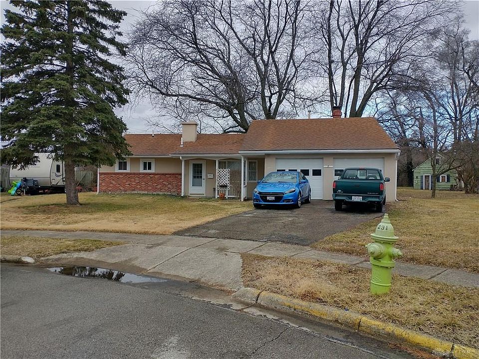 1st image of 15 Richwood Ct