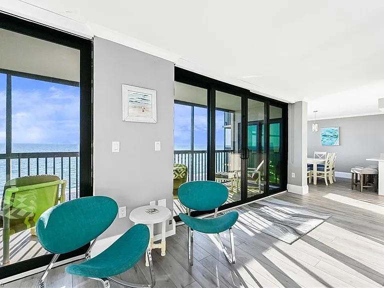 9375 Gulf Shore Dr #602 — Photo 19