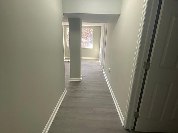 5th image of 3939 Vine Vista Pl