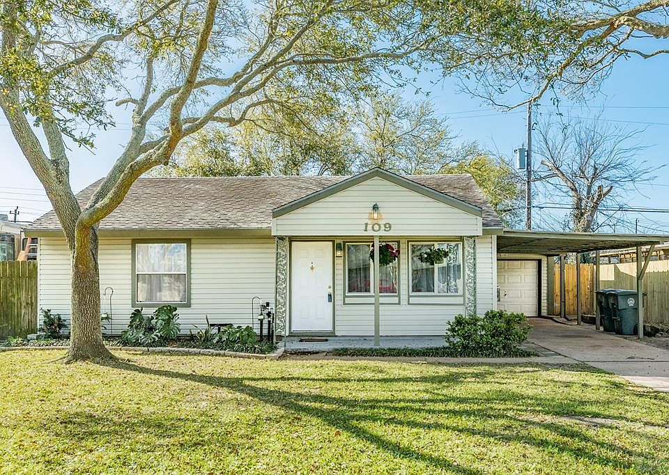 1st image of 109 Dolphin Ave