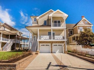 36 Shrewsbury Ave, Highlands, NJ 07732
