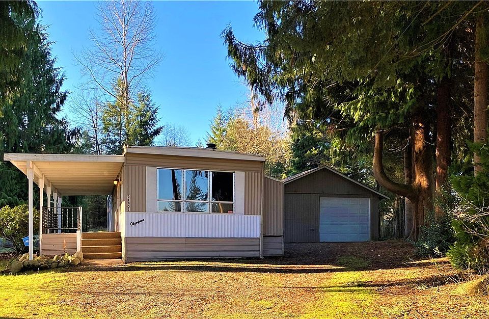 1st image of 21402 132nd St E
