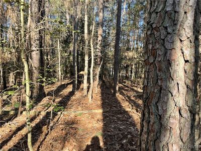 0 Locust St #26, Bracey, VA, 23919
