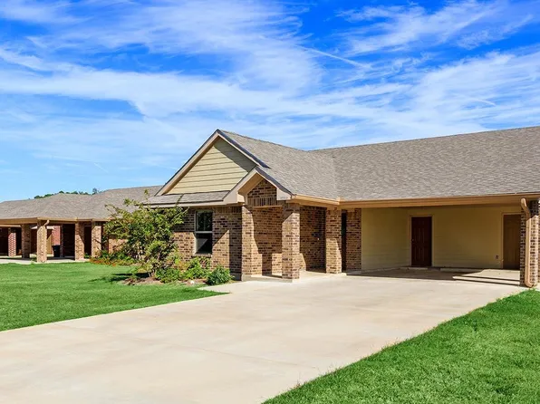 1010 Lavender Dr, Winnsboro, LA 71295