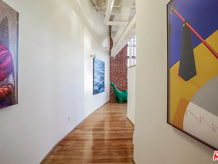 1850 Industrial St #Penthouse 9 — Photo 7