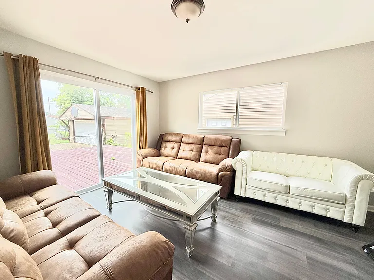 30658 Palmer Rd — Photo 16