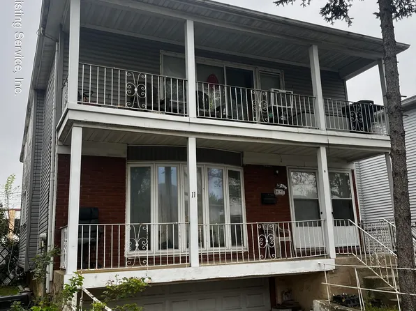 11 Spartan Ave, Staten Island, NY 10303