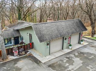 1900 Ridgecrest Dr APT 303, Knoxville, TN 37918