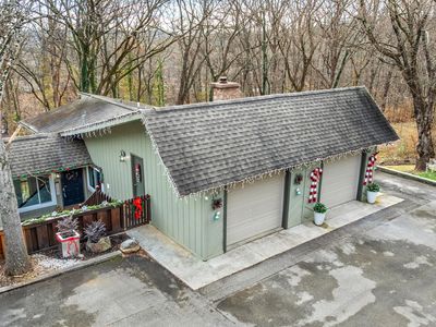 1900 Ridgecrest Dr APT 303, Knoxville, TN, 37918