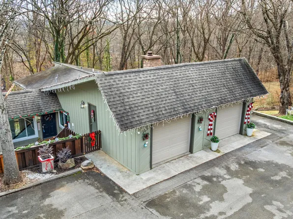 1900 Ridgecrest Dr APT 303, Knoxville, TN 37918