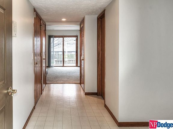 5th image of 6404 N 106th St
