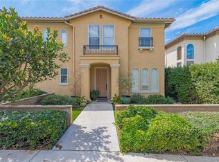 9 Mineral King, Irvine, CA 92602