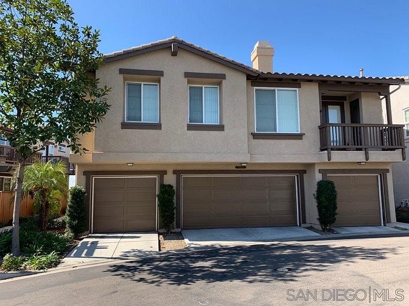 1st image of 2103 Palo Alto Dr Unit 81