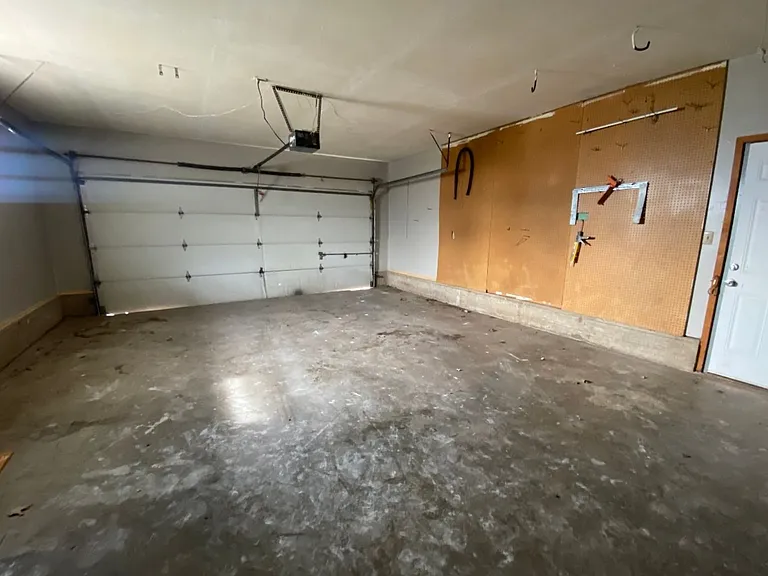 10104 Haverhill Pl — Photo 13