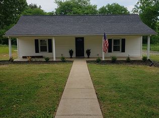 10031 Lebanon Rd, Murfreesboro, TN 37129