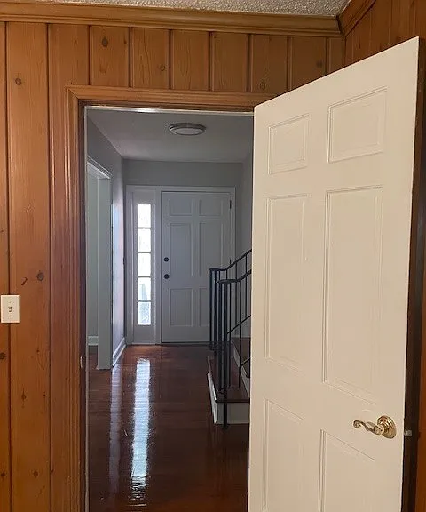 4833 Arcadia Rd — Photo 9