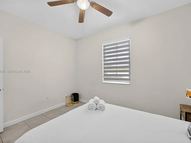 21363 SW 127th Ct — Photo 15