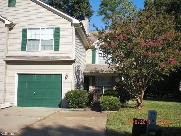 1st image of 13 Creekpoint Cv