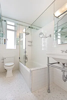 Sold by Corcoran | media 9
