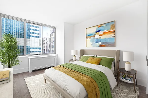 Rented by Greystar | media 3