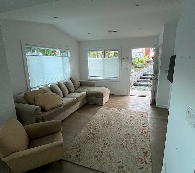 51 Amicita Ave — Photo 7