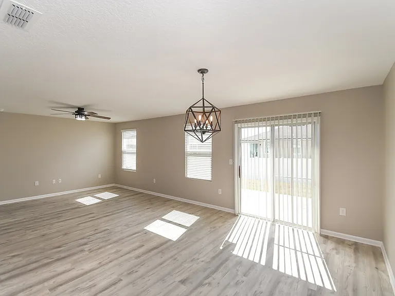 2283 Pebble Point Dr — Photo 8