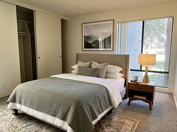 4th image of 1451 3rd St #150035