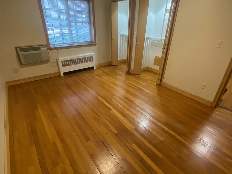 22 Fruit St #2G — Photo 7