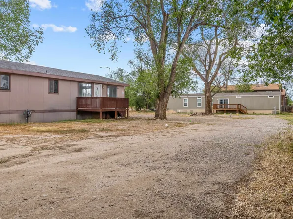 3199 E Rd, Grand Junction, CO 81504