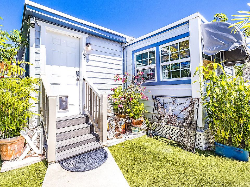 6621 Maloney Ave LOT 19, Key West, FL 33040 Zillow