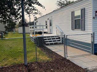 79 Watering Hole Cir, Bozeman, MT 59715