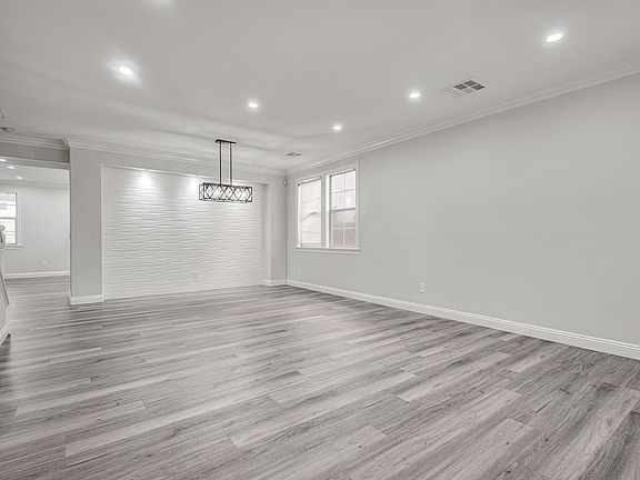 5th image of 3026 San Niccolo Ct