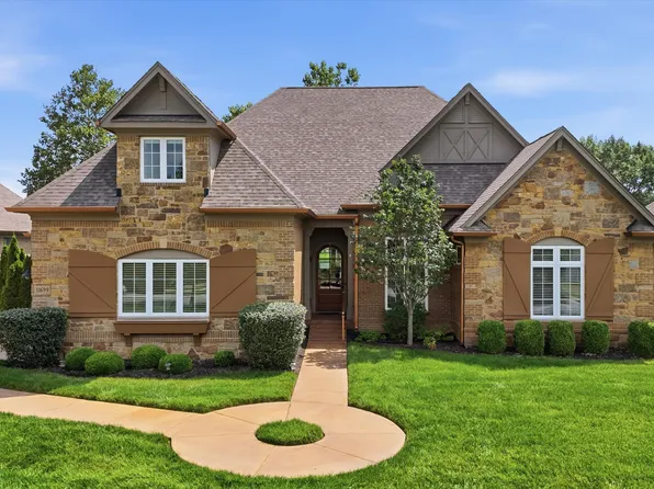 11699 West Rd, Zionsville, IN 46077