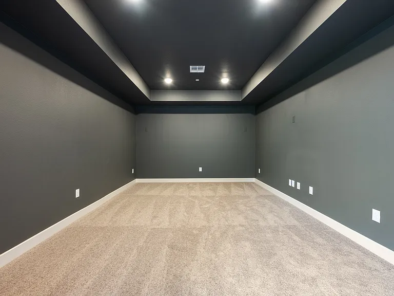 6224 Sontag Dr — Photo 22