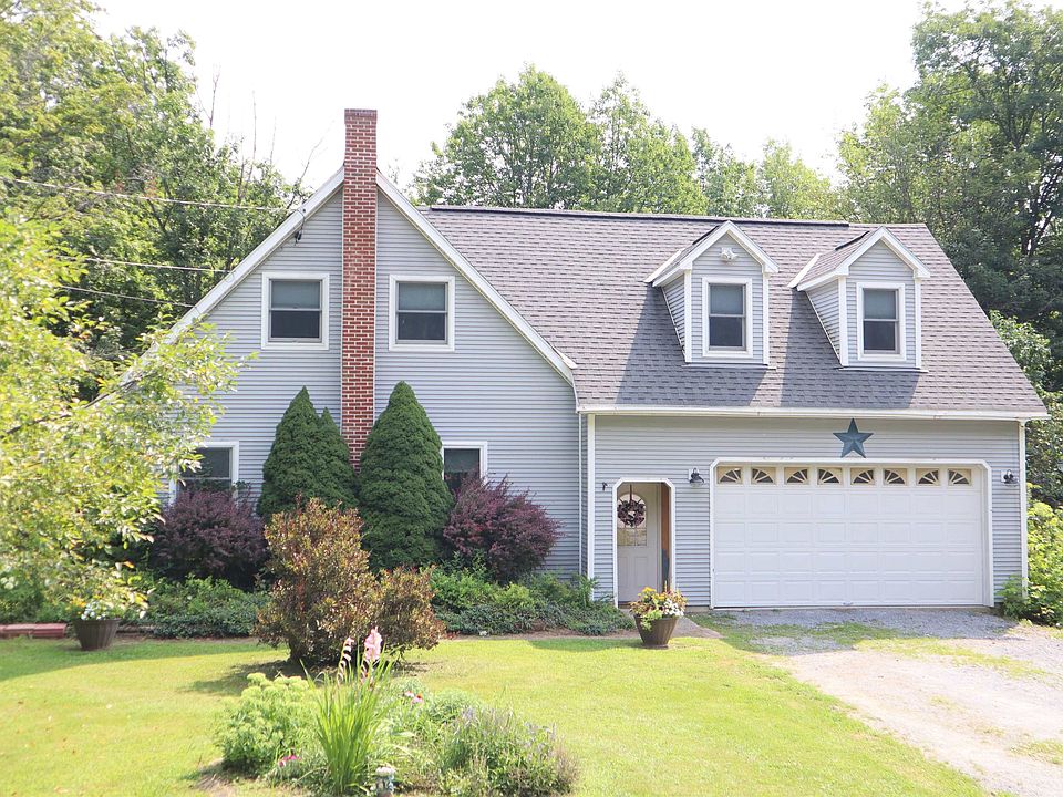 1st image of 160 Mead Lane